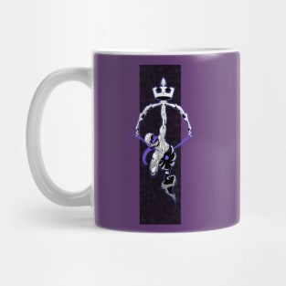 Zodiac - Sagittarius Mug